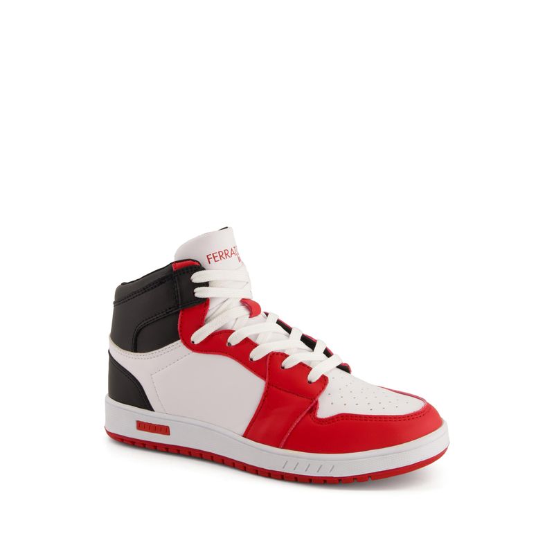 sneaker-ferrato-boys-adolescente-87478