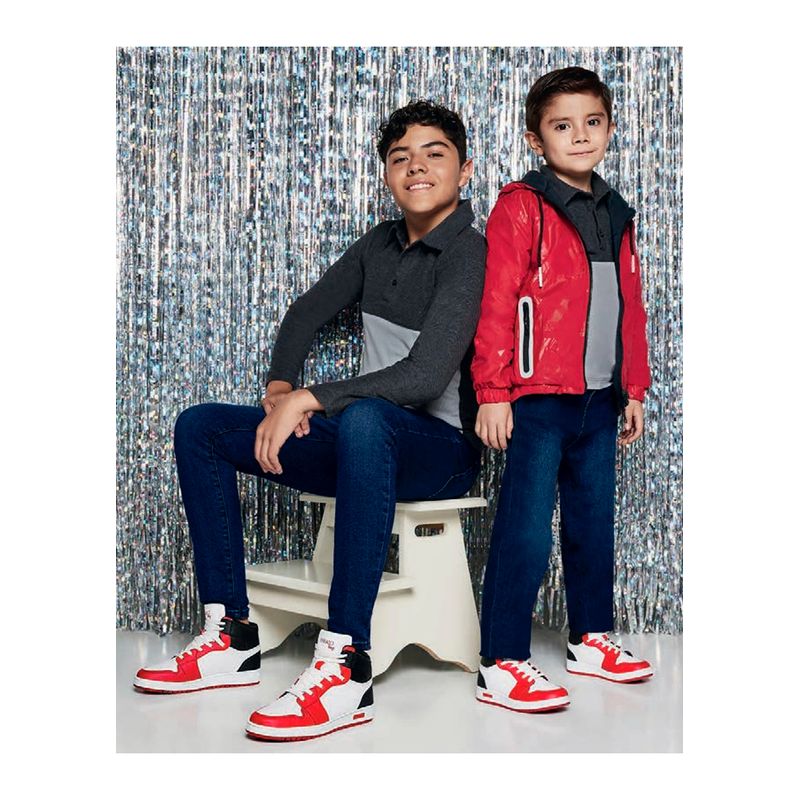 sneaker-ferrato-boys-adolescente-87478