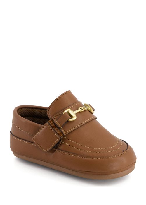 FLAT FERRATO BABY FOR CHILDREN 87296