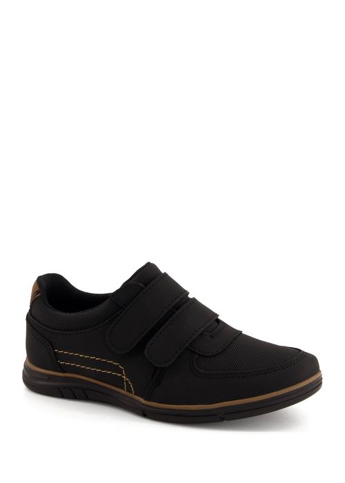 FLAT FERRATO BOYS FOR KIDS 87460