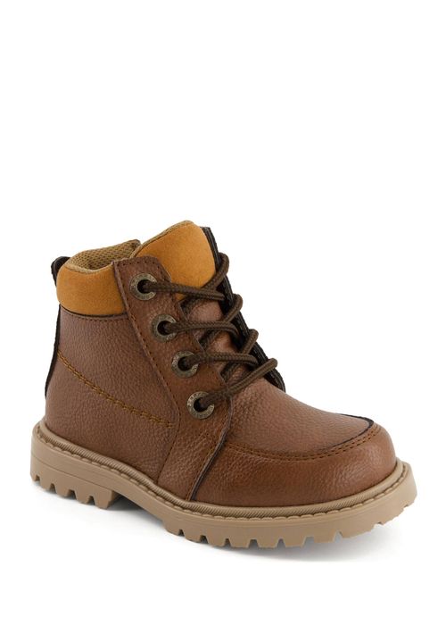 FERRATO BABY BOOT FOR KIDS 87348