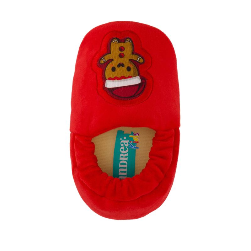 pantufla-andrea-kids-nino-87458