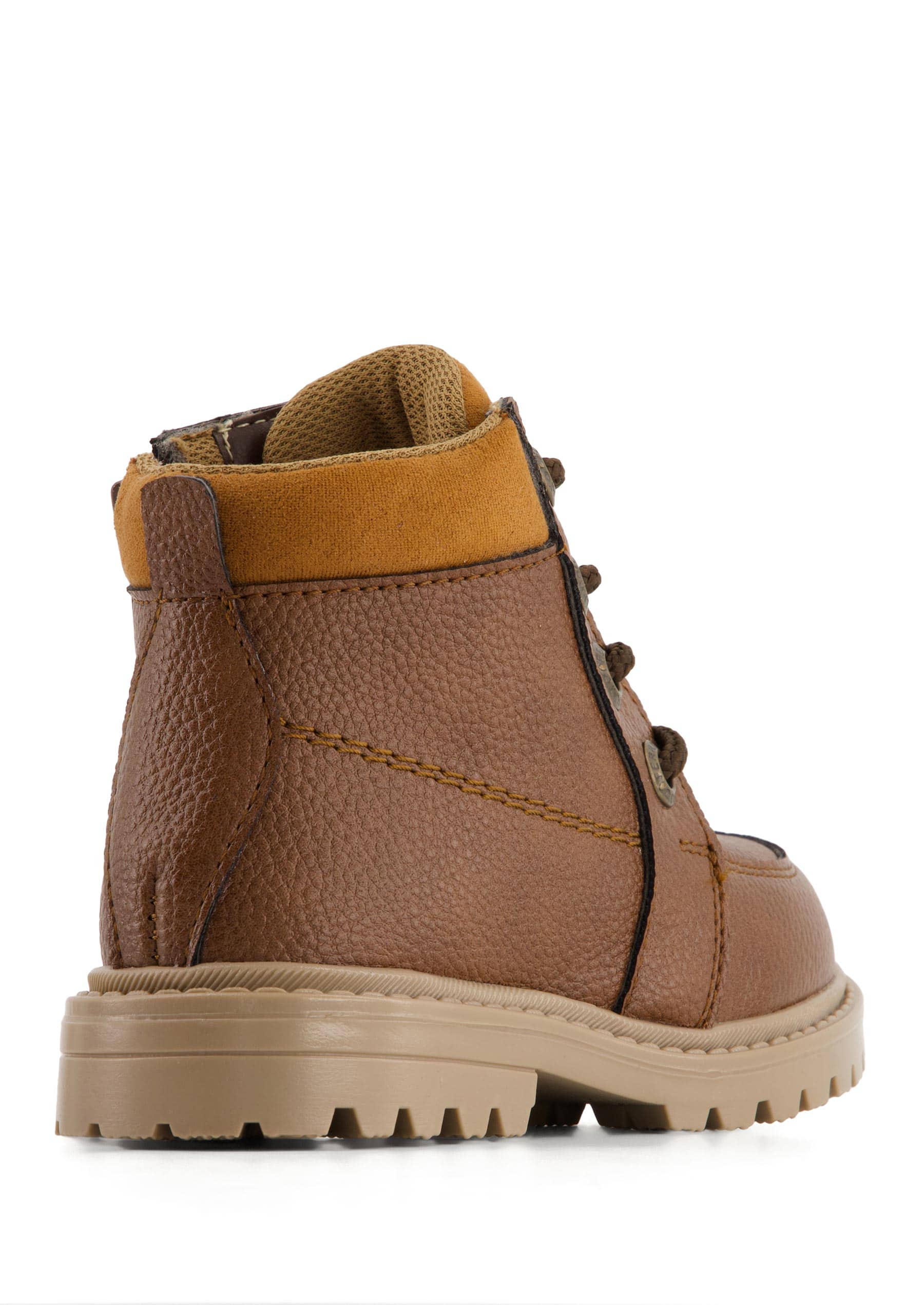 Botas Ferrato Catalogo Andrea Invierno 2019 Catalogos Andrea 2019