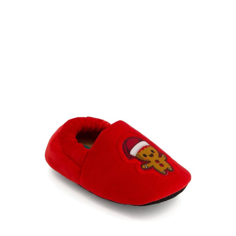 pantufla-andrea-kids-nino-87458