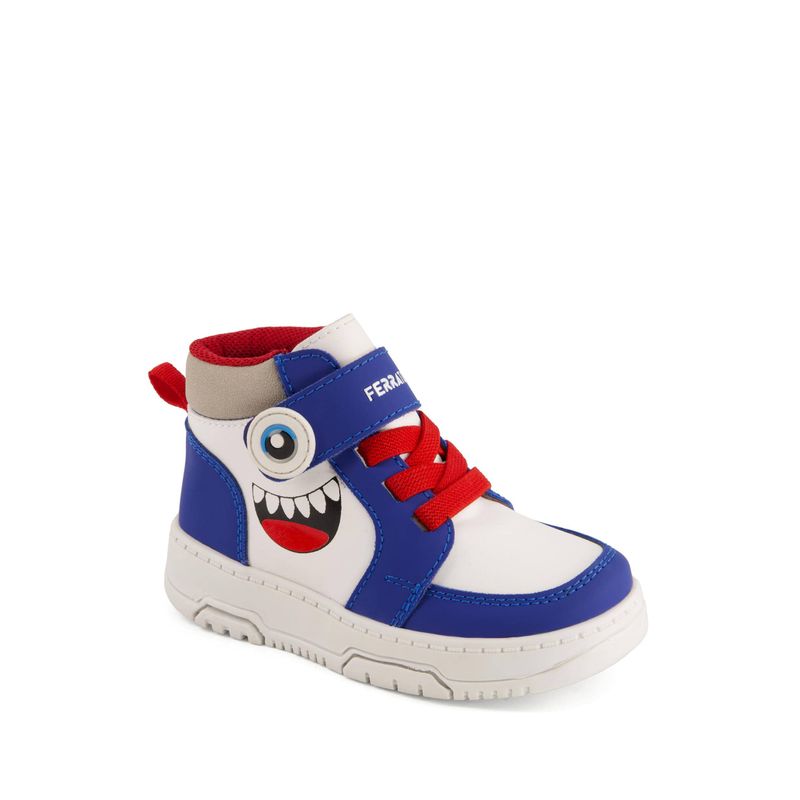 sneaker-ferrato-baby-nino-87457