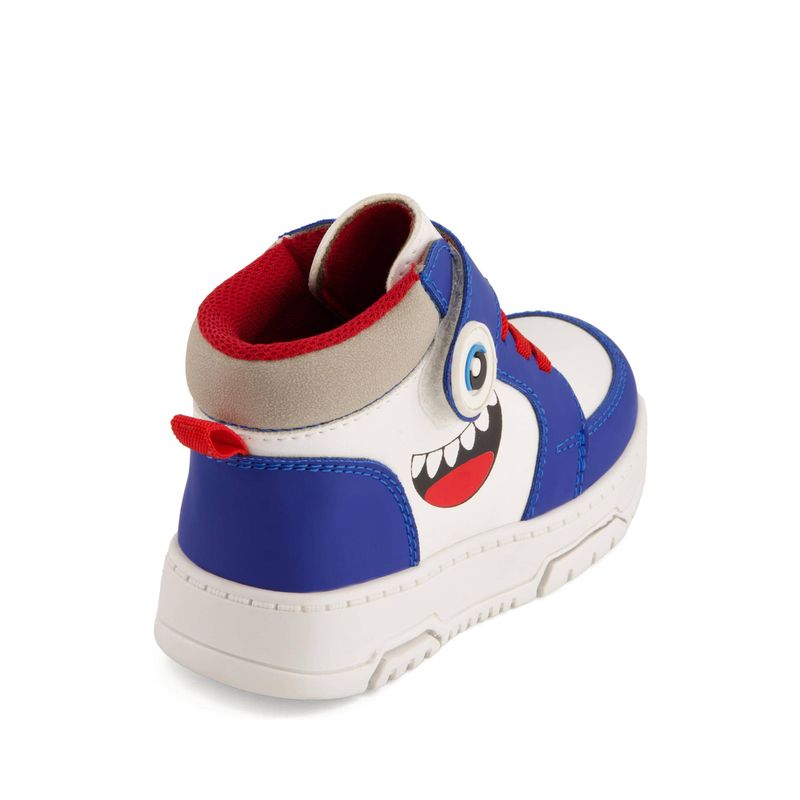 sneaker-ferrato-baby-nino-87457