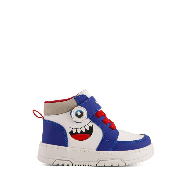 sneaker-ferrato-baby-nino-87457