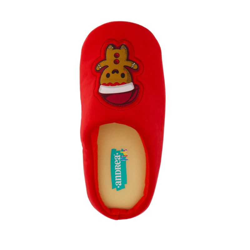 pantufla-andrea-kids-nino-87465