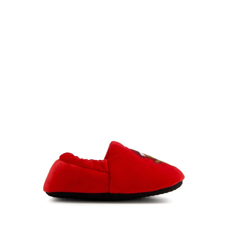 pantufla-andrea-kids-nino-87458