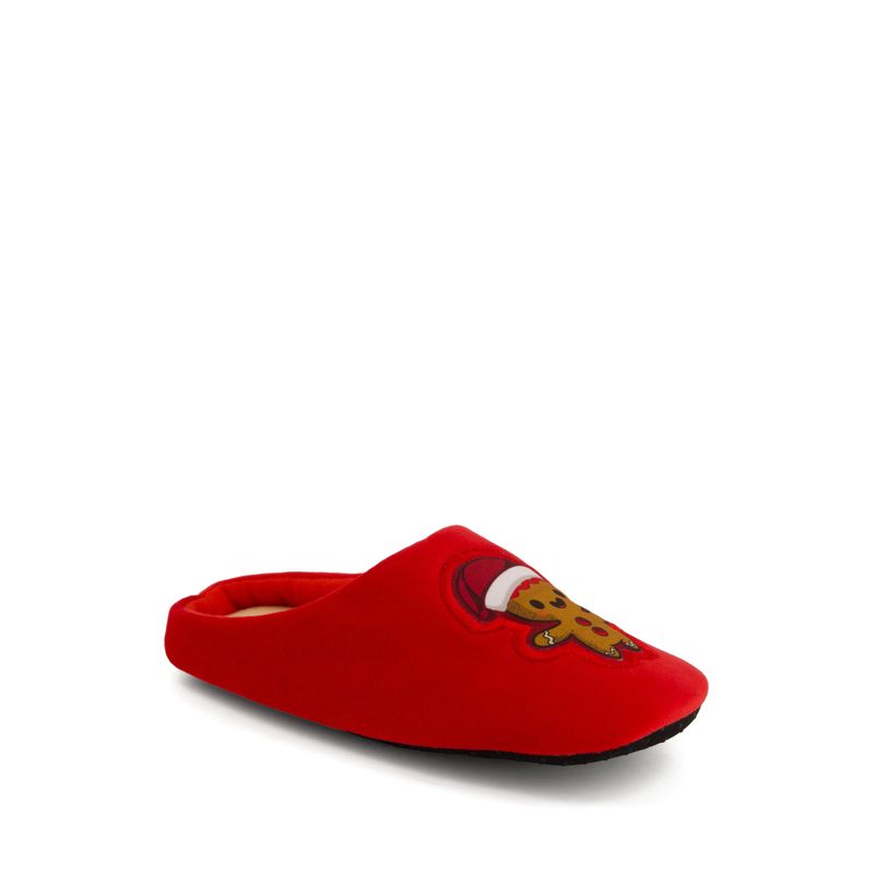 pantufla-andrea-kids-nino-87465