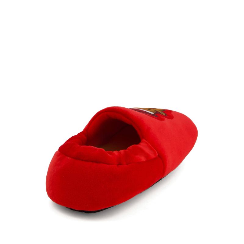 pantufla-andrea-kids-nino-87458