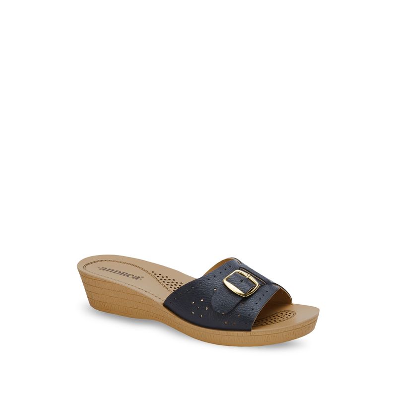 plataforma-andrea-mujer-88631