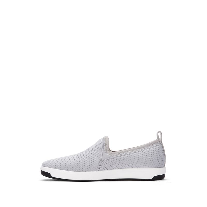 sneaker-andrea-mujer-88544