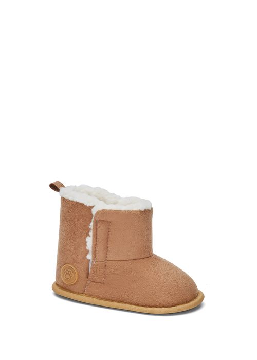 ANDY&FERR SLIPPERS FOR KIDS 87926