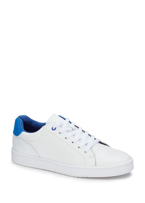 SNEAKER FERRATO PARA HOMBRE 88551