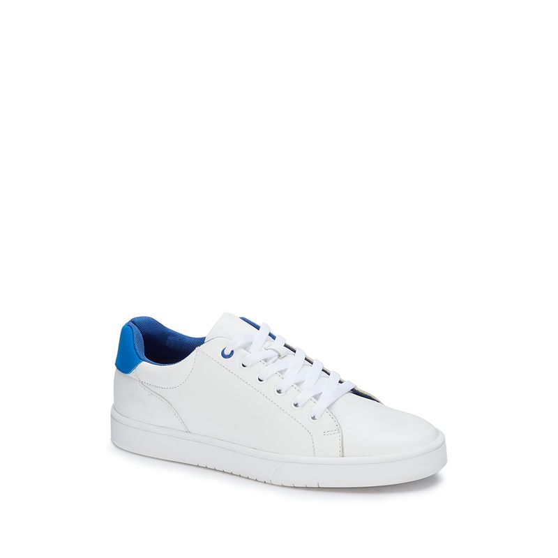 sneaker-ferrato-hombre-88551