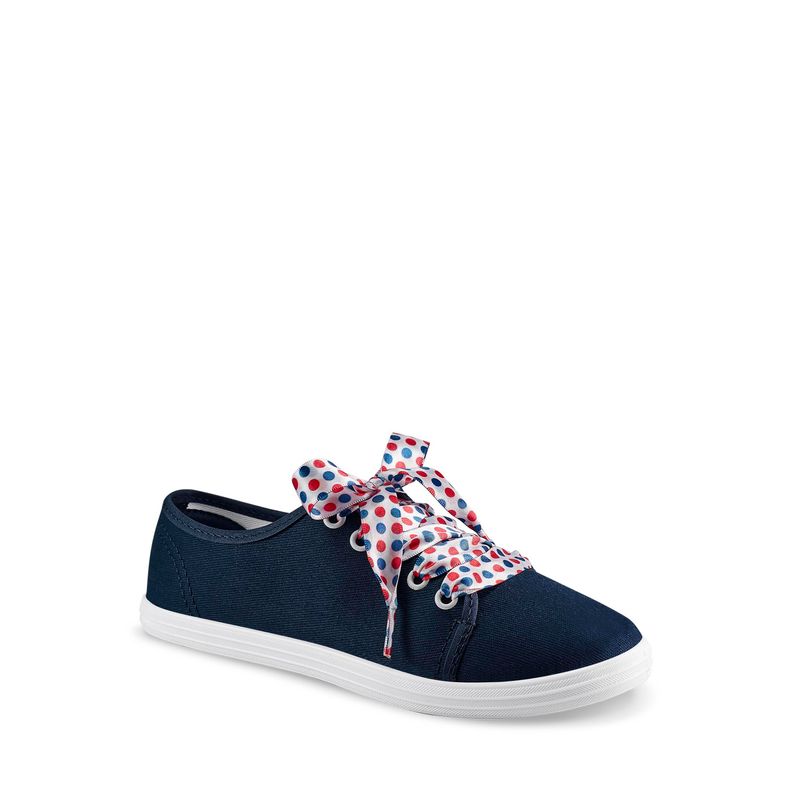 sneaker-andrea-mujer-88458