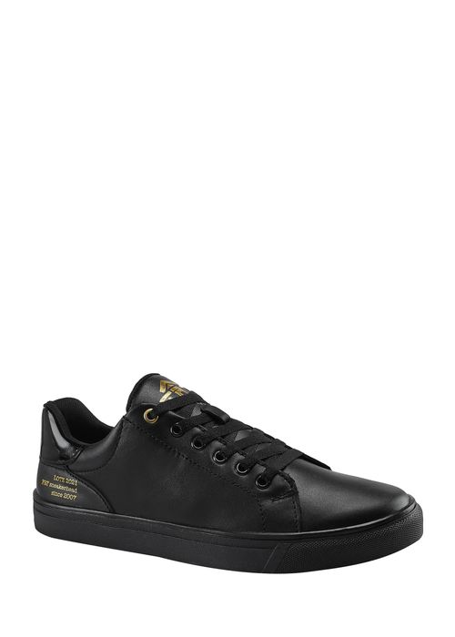 SNEAKER FERRATO PARA HOMBRE 88551