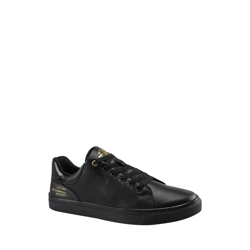 sneaker-ferrato-hombre-88551