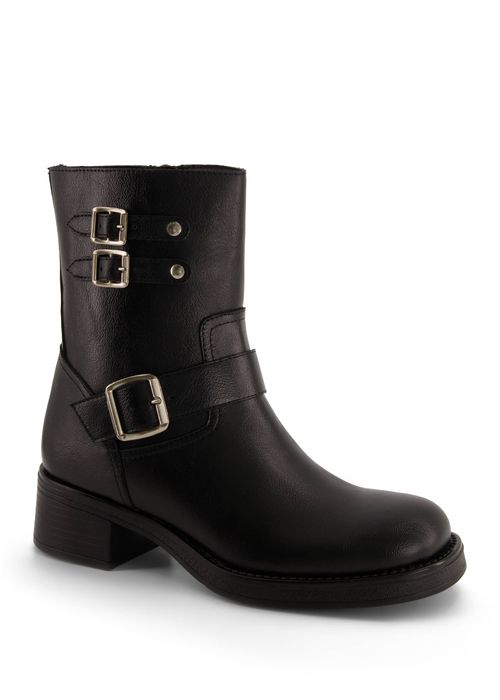 BOTA ANDREA PARA MUJER 87674