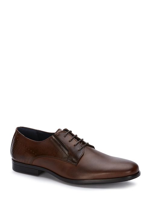 MEN'S OXFORD FERRATO 87933