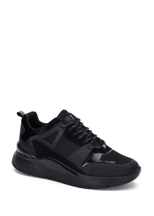 ANDREA SNEAKER FOR WOMEN 88615