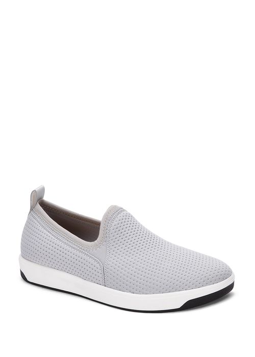 SNEAKER ANDREA PARA MUJER 88544