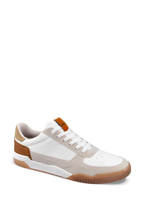 SNEAKER FERRATO PARA HOMBRE 89041