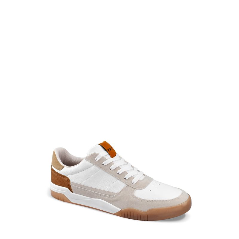 sneaker-ferrato-hombre-89041