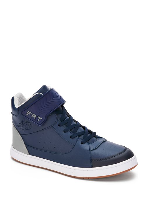 SNEAKER FERRATO PARA HOMBRE 87927