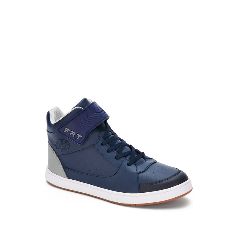 sneaker-ferrato-hombre-87927