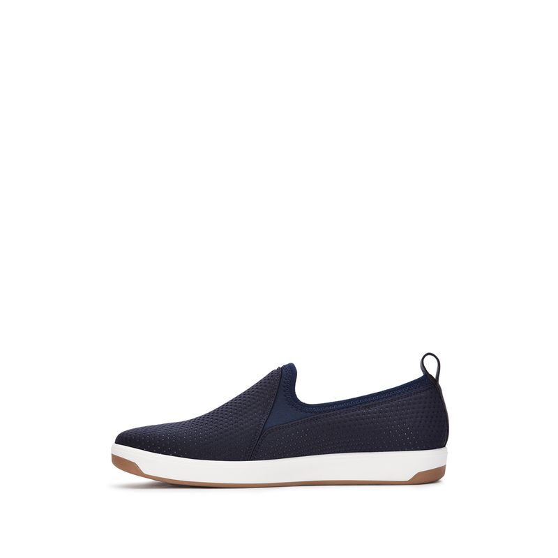 sneaker-andrea-mujer-88544