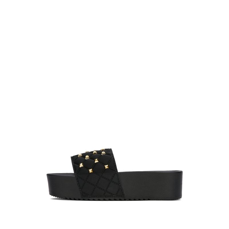 plataforma-andrea-mujer-88965