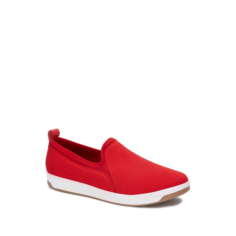sneaker-andrea-mujer-88544