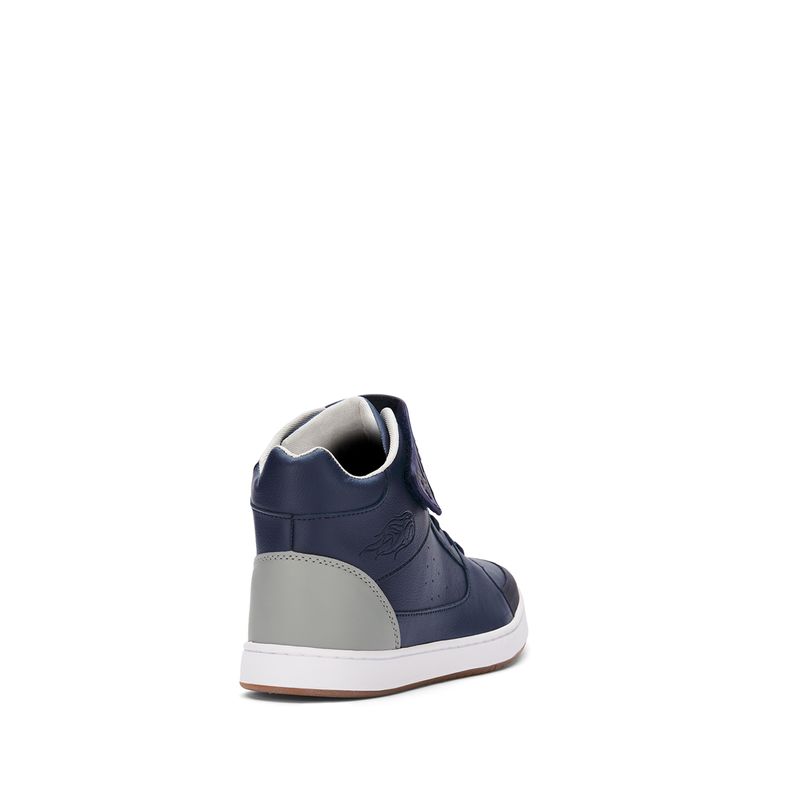 sneaker-ferrato-hombre-87927