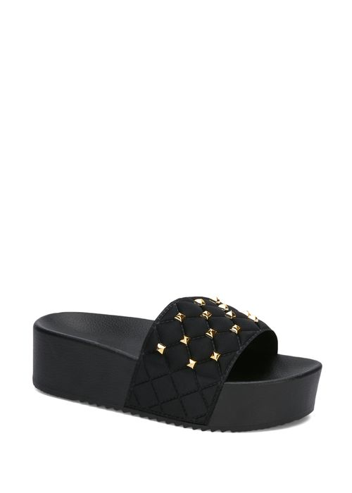 PLATAFORMA ANDREA PARA MUJER 88965