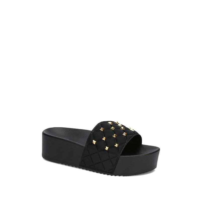 plataforma-andrea-mujer-88965