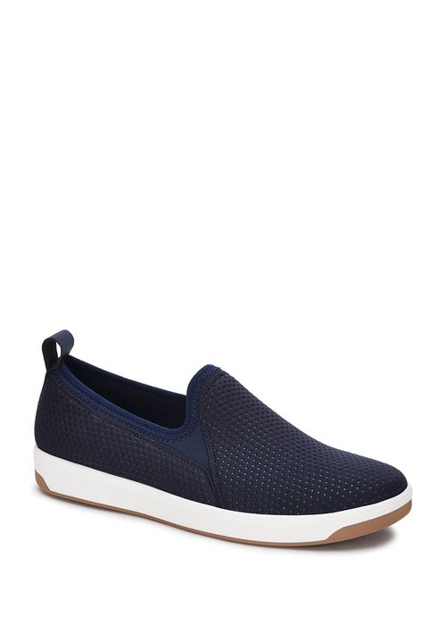 SNEAKER ANDREA PARA MUJER 88544