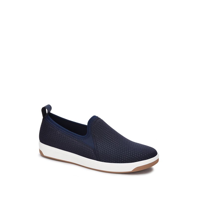 sneaker-andrea-mujer-88544