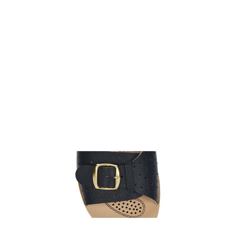 plataforma-andrea-mujer-88631