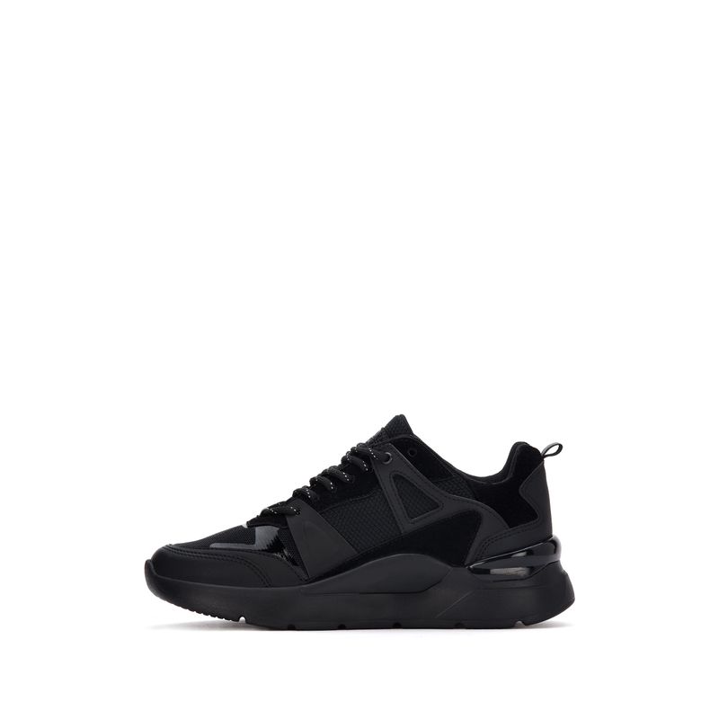 sneaker-andrea-mujer-88615
