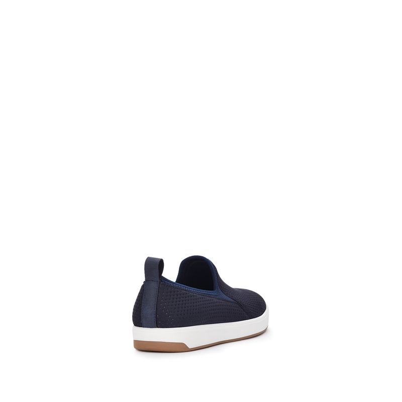 sneaker-andrea-mujer-88544