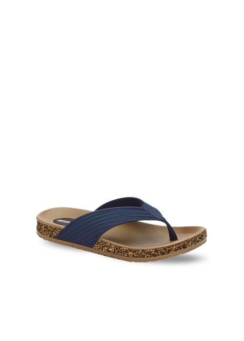 ANDREA SANDAL FOR WOMEN 88244