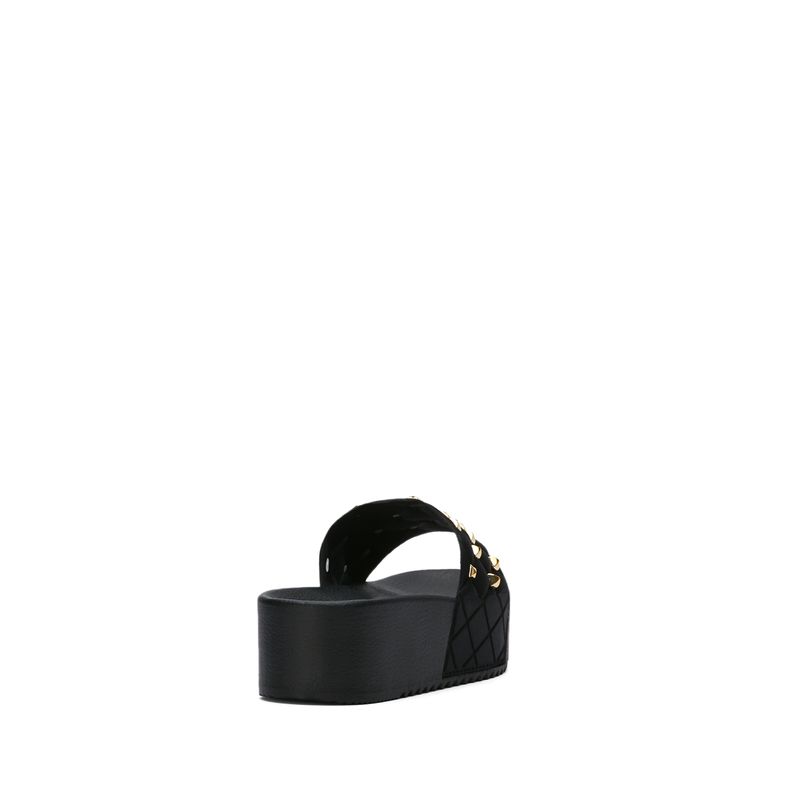 plataforma-andrea-mujer-88965