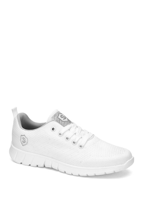 ANDREA WOMEN'S SPORTS WEAR 89020