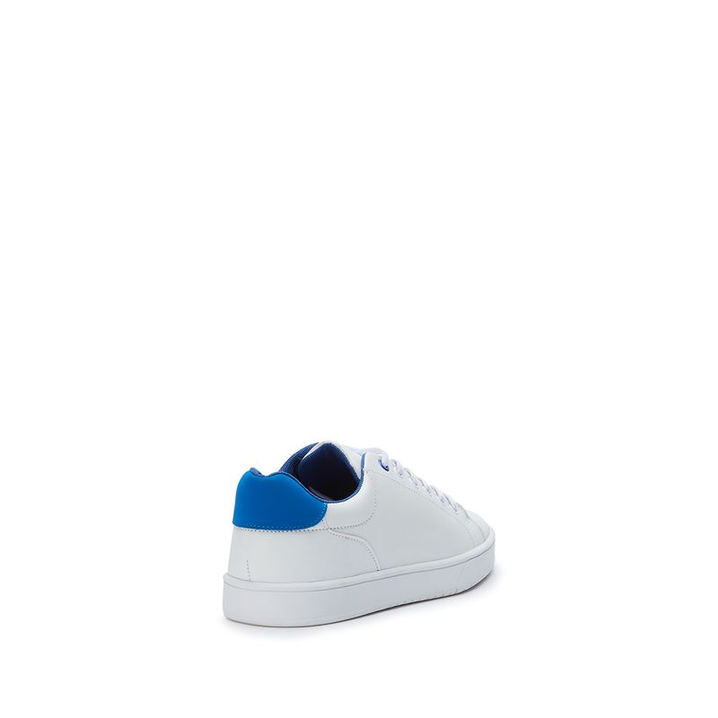 sneaker-ferrato-hombre-88551