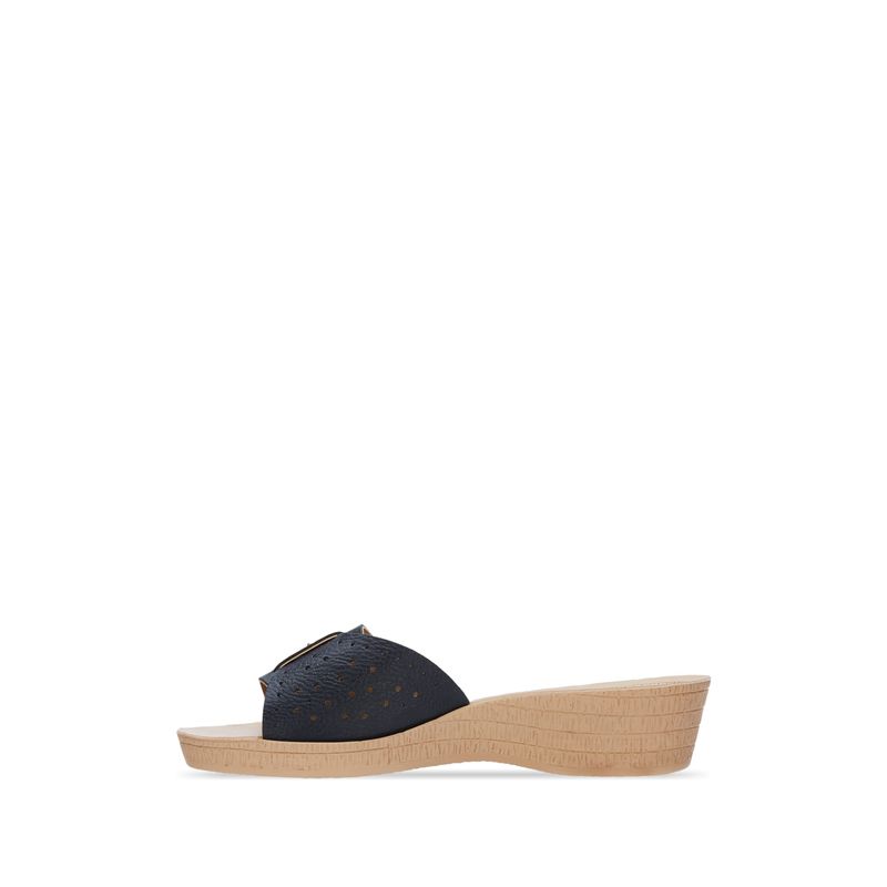 plataforma-andrea-mujer-88631
