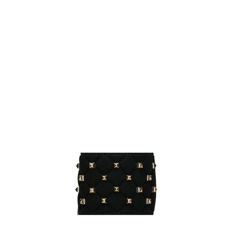 plataforma-andrea-mujer-88965