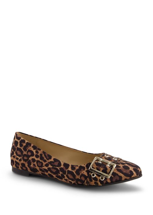 ANDREA FLAT FOR WOMEN 87665