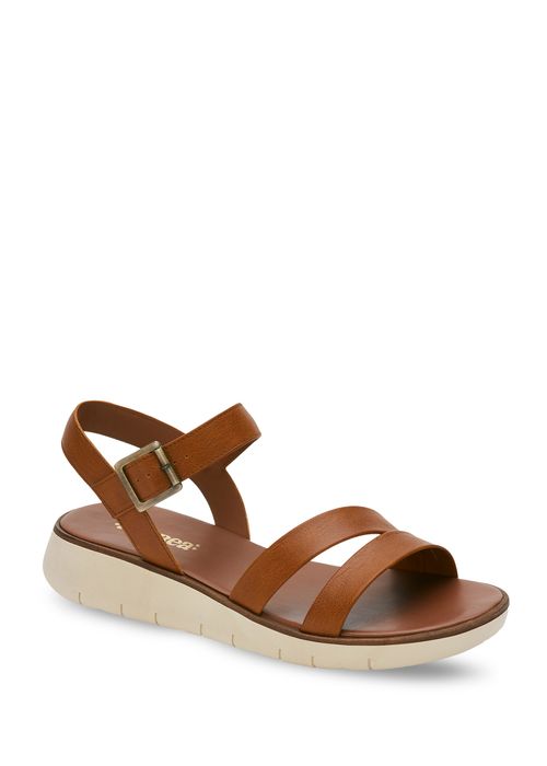 ANDREA SANDAL FOR WOMEN 88417